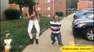 Не женюсь я не женюсь ой мама не женюсь