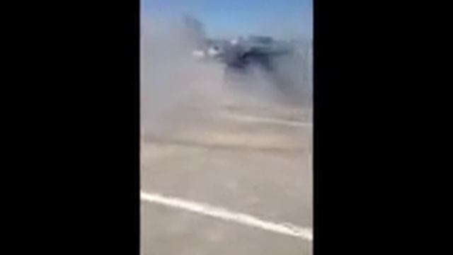 BMW Day 2016 /100 лет БМВ/ Сходка клубов БМВ в КБР смотреть онлайн
