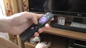 Как перематывать фильм в приложении Триколор тв онлайн?