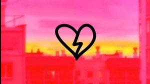 fem.love-|фотографирую закат|10 минут