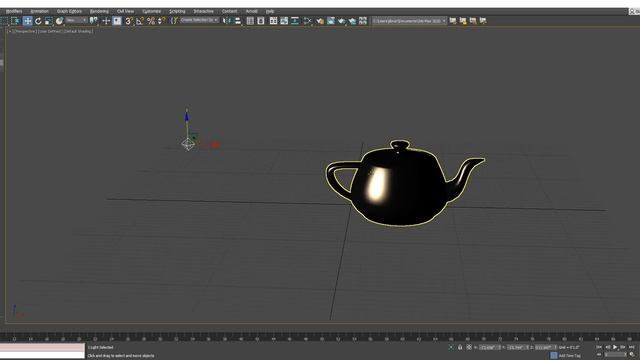 Material properties, diffuse, specular, spec highlight, glossiness, bump, detail explanation, смотреть онлайн
