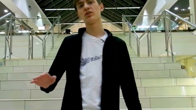 ТВОЙ ПОСЛЕДНИЙ ШАНС смотреть онлайн
