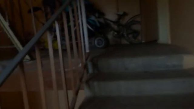 Электрический лифт (поселок Быково, подольский район) (2) смотреть онлайн