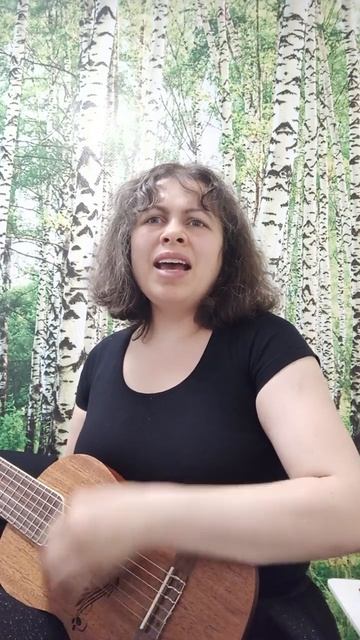 Simply the best поет вокалистка Incarnation Dreams смотреть онлайн