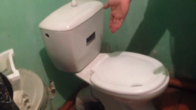 КУПИЛИ ДОМ В ДЕРЕВНЕ!Сами не ожидали!Все удобства!Обзор дома! смотреть онлайн