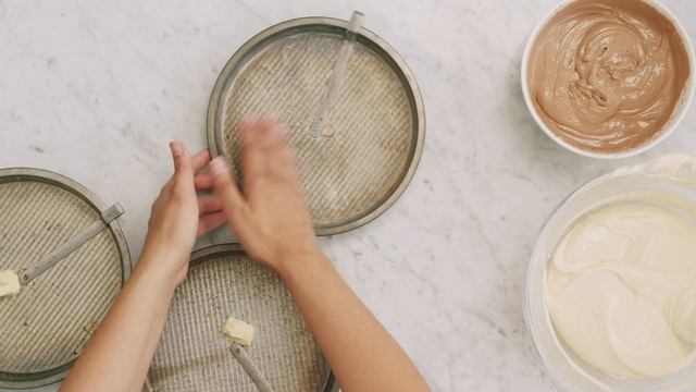 Сметанник Заботливая_Хозяйка