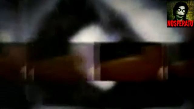 То, от чего стынет кровь-Иван Милат-кошмар туристов смотреть онлайн