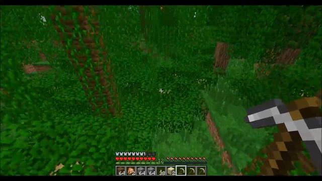Let's Play Together Minecraft #008 Bald Special Folge! смотреть онлайн