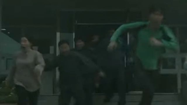 Monstrous Kdrama Review Explained in Hindi/Urdu || Koo Kyo Hwan and Shin Hyun Bin Drama смотреть онлайн