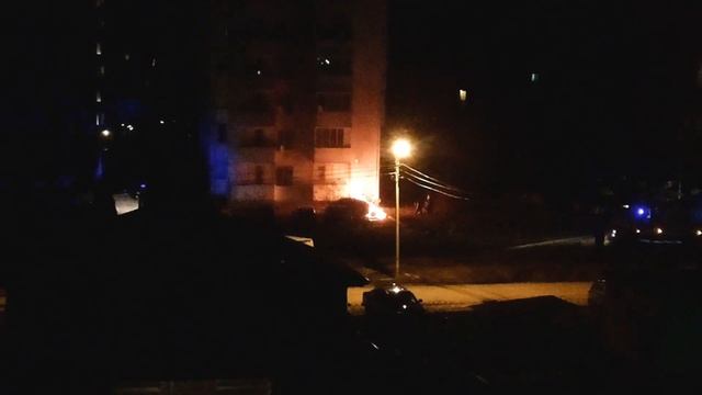 Севастополь Казачья горит авто 29 января 2017 г смотреть онлайн