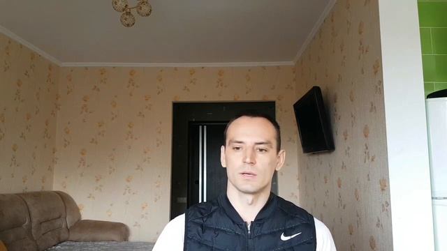 Что такое Пасха?