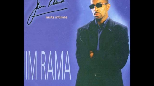 Jim Rama - Ti Chou смотреть онлайн