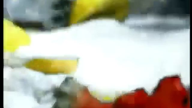 мороженое экзо смотреть онлайн