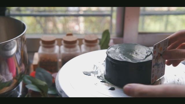 Vintage Tiramisu Cake |Cách Làm Bánh Tiramisu phong cách cổ điển vintage | ティラミスケーキ смотреть онлайн