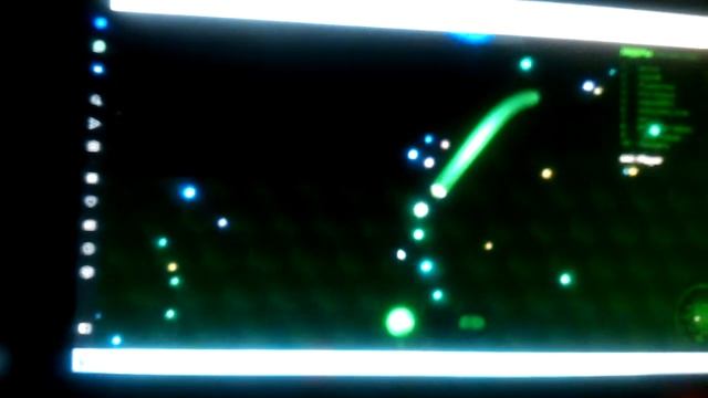 Вормикс ио играю