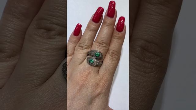 НОВЫЕ ЦЕНЫ НА КРАСОТУ! смотреть онлайн