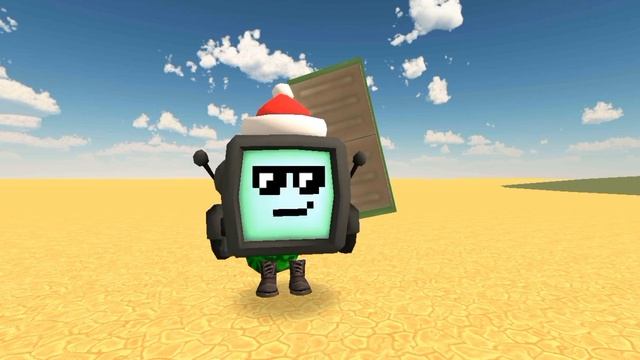 КАК СДЕЛАТЬ ТРЕНД: Закрывай дверь мухи летят,|chickenGan| смотреть онлайн