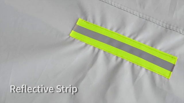 тент для мото смотреть онлайн