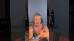 Дед Скляр - про Михаила Шуфутинского