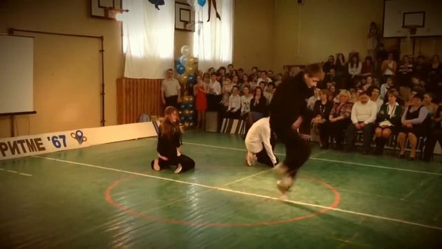 Boltushka /Curses/ Ital1ano [Crying Angels]