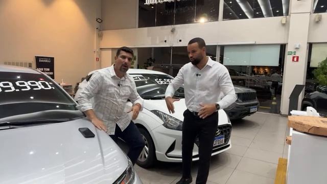 Jeep Ceasa Toyota GLI 21 Honda Civic 19 RENEGADE 20 HB20 21 (11) 94746-8812 смотреть онлайн