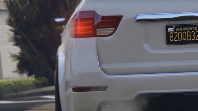 BRAVADO GRESLEY* смотреть онлайн