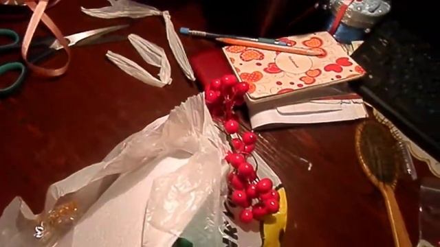 товар для моих изделий смотреть онлайн