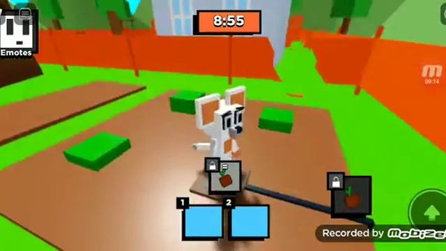 Хочу пройти секретную концовку