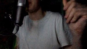 АСМР Звуки , СК, Поцелуи | ASMR Kissing Sounds, SK, MOUTH SOUNDS