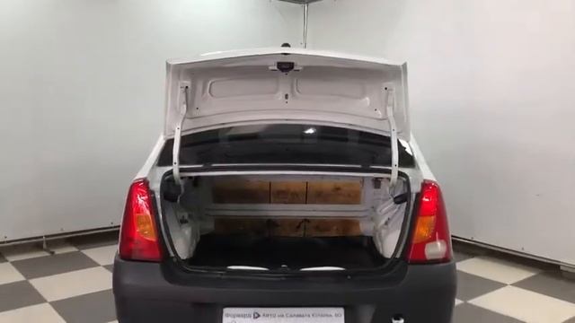 13493 Logan смотреть онлайн