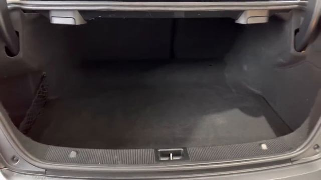 (WR61WOB) MERCEDES BENZ C220D AMG SPORT (Satin Black Wrap!) смотреть онлайн