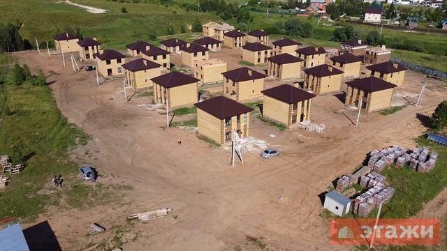 КП Чебакса г.Казань 115 кв.м