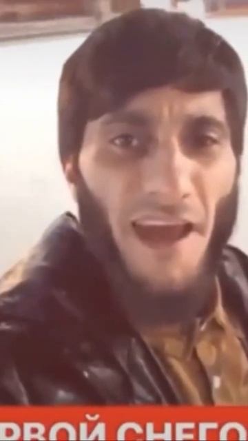 С первой снегой смотреть онлайн