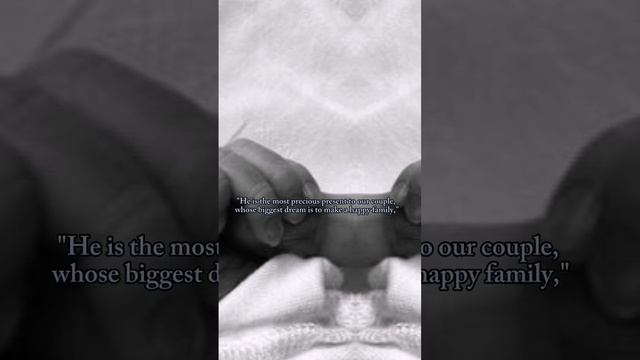 Actor Song Joong-ki Says Wife Gave Birth To Son In Rome😍 #songjoongki #katylouisesaunders #shorts