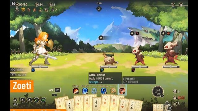 July 2024 Humble Choice Review: Steam Deck Edition | Humble Bundle