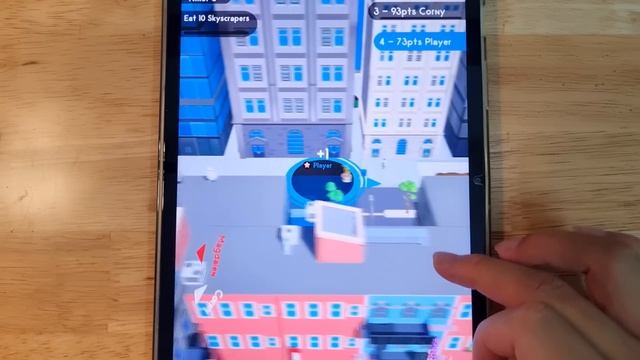 Solo Leveling, Sword Play, Oddbods Turbo Run, Hole.io, Shape Shifting, Hunter.io, Snow Race