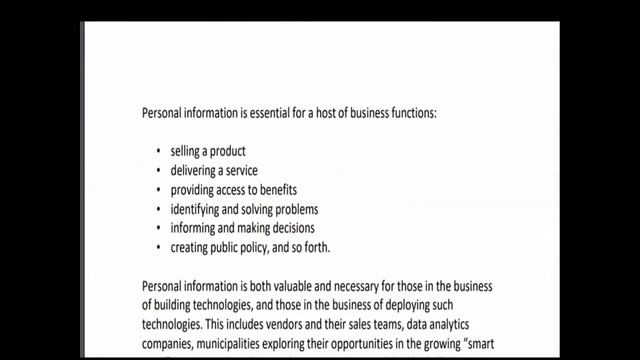 IoT Security Institute Framework Overview смотреть онлайн