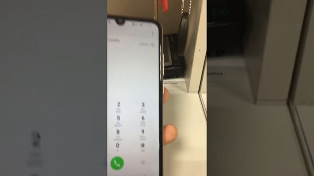 Honor 8A 32GB смотреть онлайн