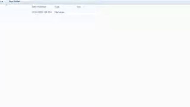 HOW TO EXTRACT BACKUP DATA FILE "WINRAR FILE" IN TALLY ERP 9 | EXTRACT FILE OR EXTRACT HERE ? смотреть онлайн