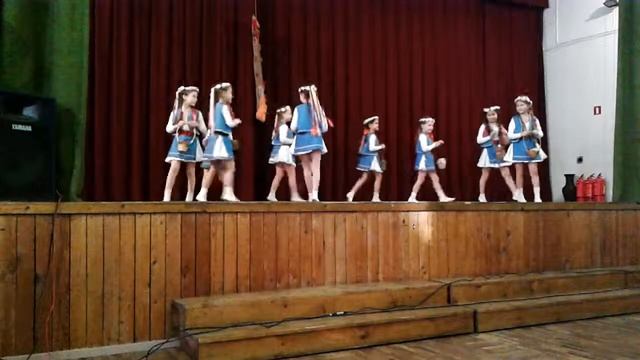 Perlite смотреть онлайн