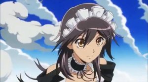 (Песня клип Аниме) этой ночью будет жарко🔝🤤