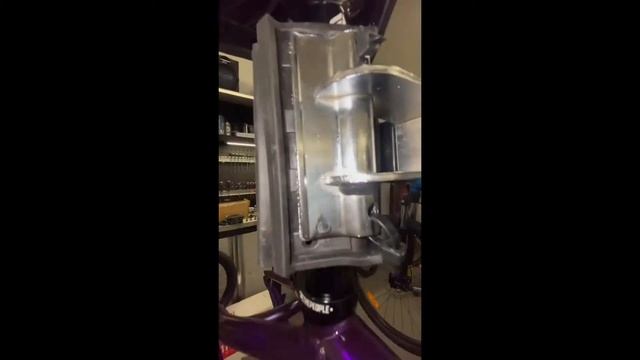 Montage d’un Wethepeople Doomsayer смотреть онлайн