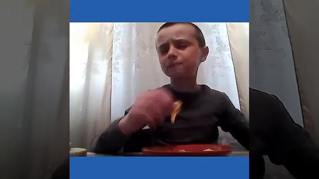 Обзор сыра по МОЕМУ рецепту