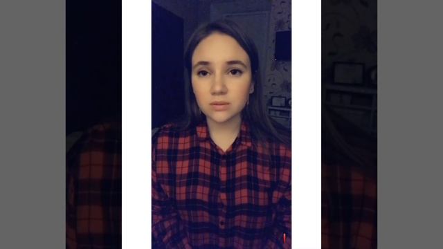 Ты же знаешь где больно - БЕЙ! смотреть онлайн