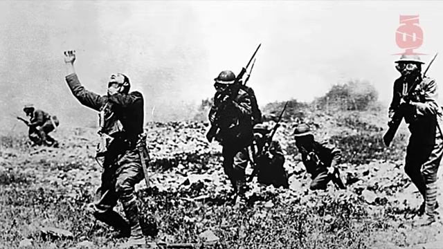 Жуткие звуки,записанные давно смотреть онлайн