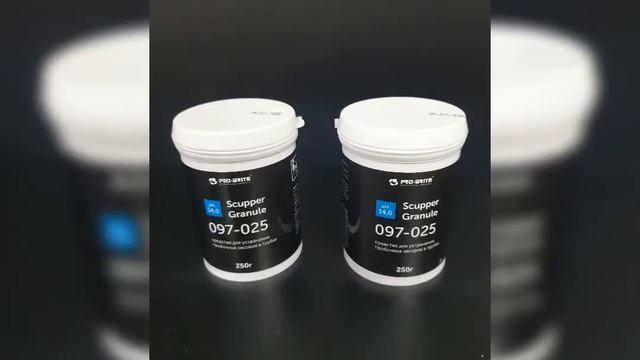 Cleanetica west смотреть онлайн