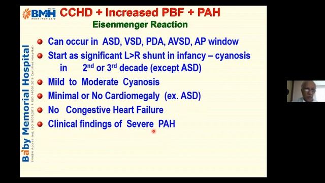 PG session by Dr.K.V.Sahasranam, Sr.Consultant Cardiologist, BMH смотреть онлайн