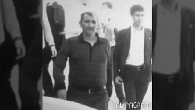 Назир таваксай 1990