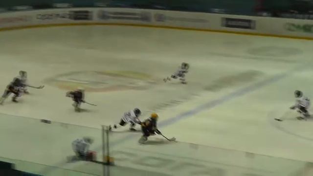 Атлант2006 - ДЮСШ Олимпийский (Рязань) 6:2 5.04.2015 (голы Атланта) смотреть онлайн