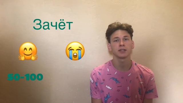 Система оценивания в Финансовом университете смотреть онлайн